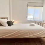 Porto D'areia House Appartamento Peniche
