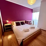 Appartamento Porto D'areia House *