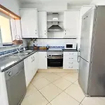 Apartamento Porto D'areia House *