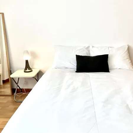 Porto D'areia House פניש